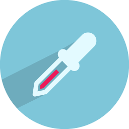 product-features-icon