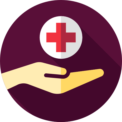 product-features-icon