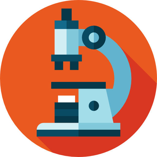 product-features-icon