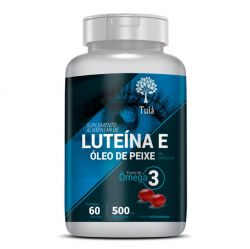 Tui tinktúra a prosztatitis)